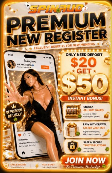 Spinaud Casino image 3